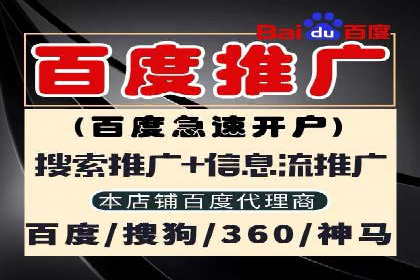 SEM推广优化技巧：实战案例精选